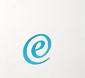 因《炉石传说》未成年人使用卡包消费 暴雪面临诉讼